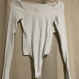 Free People body suit